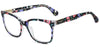 KATE SPADE MOD. KS CAROLAN 2_G