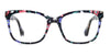 KATE SPADE MOD. KS CAROLAN 2_G