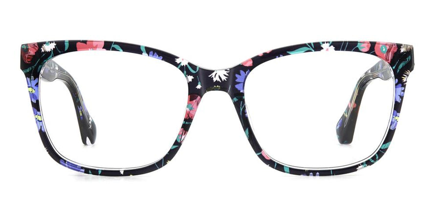 KATE SPADE MOD. KS CAROLAN 2_G