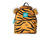 Tigre-600x450