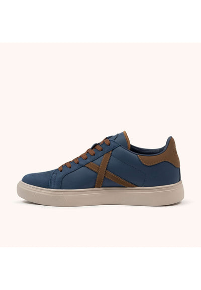 Munich munich Sneakers da uomo
