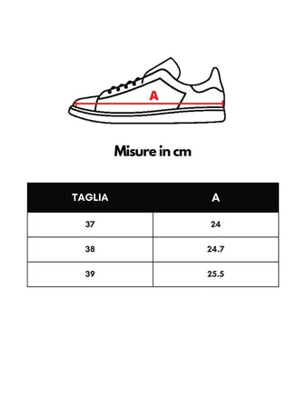 Dolce & Gabbana Sneakers Sorrento alte in maglia elastica da donna
