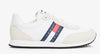 EM0EM01351_YBR_main