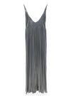 MOLLY BRACKEN Abito Donna LAW103AP - molly bracken da donna