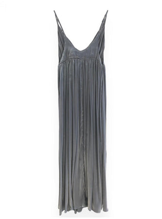 MOLLY BRACKEN Abito Donna LAW103AP - molly bracken da donna