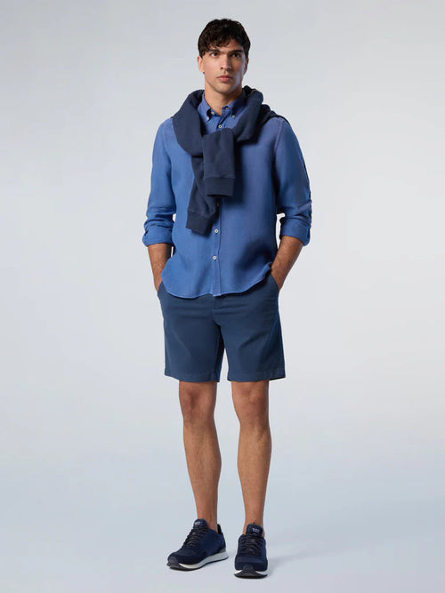 NORTH SAILS 664386 da uomo