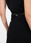 LIU JO MF5043-MS55N da donna