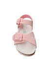 Scarpe sandalo Unisex bambino Grunland Junior