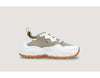 Armani Exchange Donna Sneakers