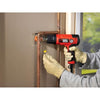 DECAPEUR CALORE 2000W