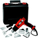 DECAPEUR CALORE 2000W