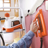 Wallpaper spogliarellista 2400W