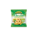Taralli senza Glutine al Finocchietto 30g Farabella fonte di fibre, senza lattosio e senza lievito.