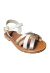 Scarpe sandalo Bambine e ragazze balducci FIORE