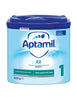 aptamil-ar-1-polvere-busta-400-g