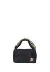 John Richmond JOHN RICHMOND BORSA HAND BAG da donna