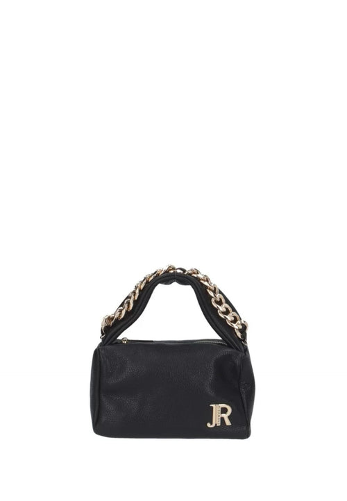 John Richmond JOHN RICHMOND BORSA HAND BAG da donna