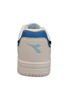 Scarpe sneakers Unisex bambini Diadora RAPTOR