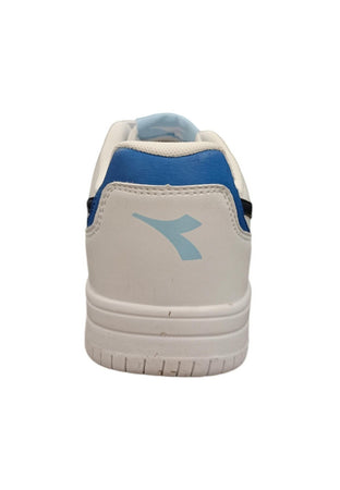 Scarpe sneakers Unisex bambini Diadora RAPTOR