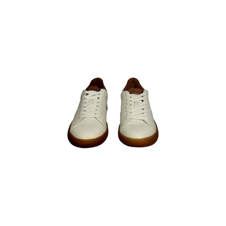 /RōV/ sneaker donna /rōv/ - bca259-white - bianco da donna