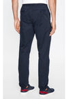 Tommy Hilfiger PANTALONE DC CHLSEA PO PREMIUM GHD da uomo