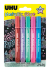 47306-UHU-Metallic-Glue-5x10ml-DE (1)