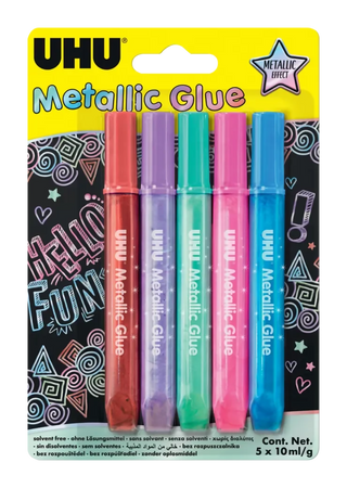 47306-UHU-Metallic-Glue-5x10ml-DE (1)
