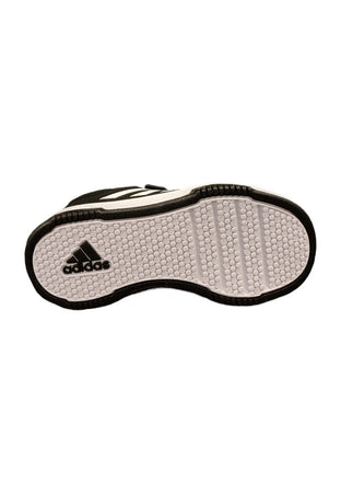 Scarpe sneakers Bambini e ragazzi adidas tensaur
