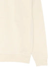 John Richmond FELPA SWEATSHIRT NEMES da uomo
