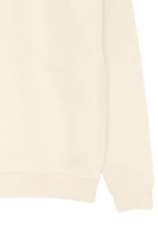 John Richmond FELPA SWEATSHIRT NEMES da uomo