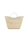 GUESS BORSA ATALIA da donna