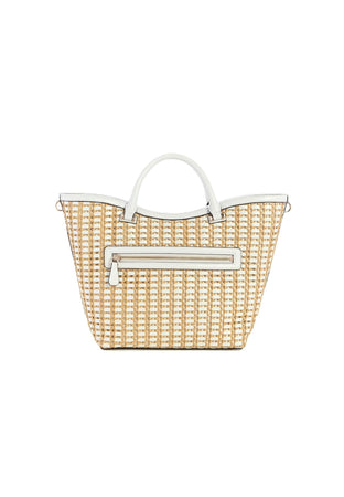 GUESS BORSA ATALIA da donna