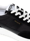AXEL ARIGATO Sneakers Genesis Vintage Runner Axel Arigato da uomo