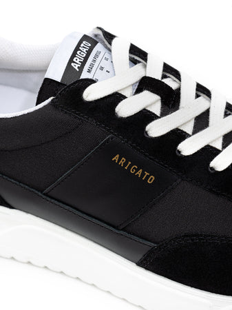 AXEL ARIGATO Sneakers Genesis Vintage Runner Axel Arigato da uomo