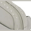 Kaptain & Son Zaino Bergen Pro Crossbody Grey