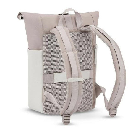 Kaptain & Son Zaino Lund Muted Gray