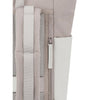 Kaptain & Son Zaino Lund Muted Gray