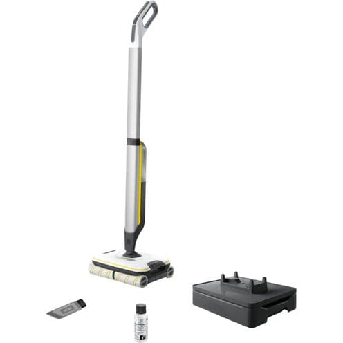 Krcher FC 7 Cordless