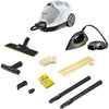 Krcher SC 4 EasyFix Iron