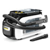 Krcher SE 3-18 Compact