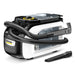 Krcher SE 3-18 Compact