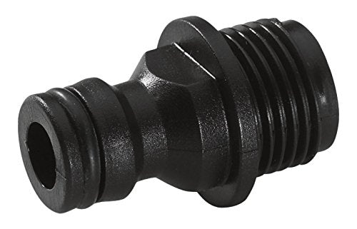 Karcher Irrigazione - Raccordo utensili con filetto da 1/2