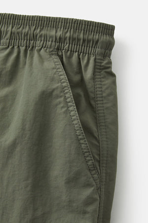 Costume Katin Poolside Volley