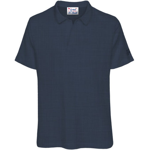 MC2 SAINT BARTH FRASER FRS0001-00151H da uomo