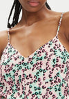 SILVIAN HEACH VESTITO MIYA da donna