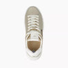 Alberto Guardiani Donna Sneakers in pelle