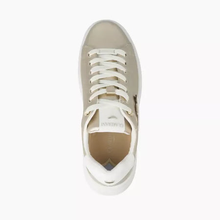 Alberto Guardiani Donna Sneakers in pelle