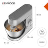 Kenwood KVC 3110 S