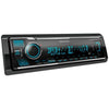 Kenwood KMMBT508DAB