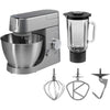 Kenwood KVC 3110 S